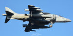 163869 @ KPSM - CUBE42, VMA-211 out of MCAS Yuma, AZ - by Topgunphotography