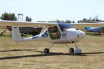 OM-M797 @ LHDV - LHDV - Dunaújváros-Kisapostag Airport, Hungary - by Attila Groszvald-Groszi