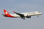 HB-JVO photo, click to enlarge
