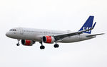 EI-SIC @ CPH - Copenhagen 4.10.2018 - by leo larsen