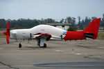 N71LF photo, click to enlarge N71LF photo, click to enlarge