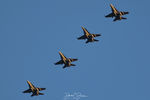 163129 @ KPSM - TREND51 in the overhead for RW34
VMFA-314 - by Topgunphotography