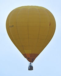 EC-LVY - Haro - La Rioja - España - by Pedro Maria Martínez De Antoñana