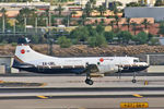 XA-URL @ KPHX - XA-URL   Convair 640-340D [104] (Aeronaves TSM) Phoenix-Sky Harbor Int'l~N 29/07/2017 - by Ray Barber