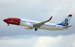 EI-FVZ @ CPH - Copenhagen 9.6.2019 - by leo larsen
