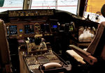 N78003 @ KSFO - SFO 2021. - by Clayton Eddy