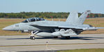 166942 @ KPSM - SABRE flight
VAQ-135	
NAS Whidbey Island, WA - by Topgunphotography