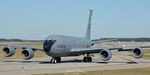 61-0277 @ KPSM - BLUE62 - by Topgunphotography