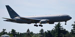 16-46017 @ KPSM - SPUR94 from McConnell AFB - by Topgunphotography
