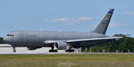 16-46020 @ KPSM - VYNIL62 takes RW34 - by Topgunphotography