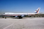 B-160 @ 000 - Boeing 747-209F(SCD) - CI CAL China Airlines Cargo- 24308 - B-160 - 1998 - by Ralf Winter