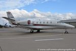 TC-DAK @ EDDK - Cessna 560XL Citation XLS+ - TAHE Havacilik - 560-6048 - TC-DAK - 05.10.2019 - CGN - by Ralf Winter