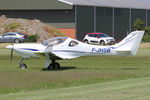 67CFW @ EHMZ - at ehmz - by Ronald