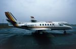 OE-GLS photo, click to enlarge