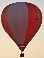 OO-BJM - @ Deinze - by ghans