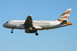 G-EUPG @ EGLL - at lhr - by Ronald