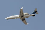 LN-AWB photo, click to enlarge LN-AWB photo, click to enlarge