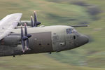 ZH889 - LFA7 - by simon pearson-cougill