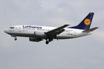 D-ABIY @ EDDF - at fra - by Ronald