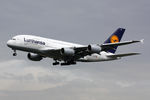 D-AIMD @ EDDF - at fra - by Ronald