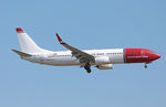 EI-FHL @ CPH - Copenhagen 11.7.2019 - by leo larsen