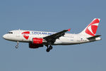 OK-REQ @ EHAM - at spl - by Ronald