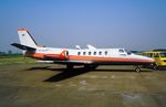 PH-MBX photo, click to enlarge