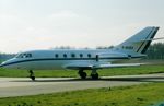 F-BOXV @ EHEH - EFS Da20 - by FerryPNL