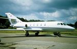 PH-ILX photo, click to enlarge