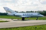 PH-ILX photo, click to enlarge