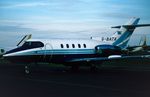 G-BATA photo, click to enlarge