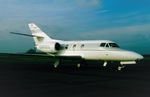 N3600X @ EHEH - Xerox Da10 - by FerryPNL