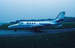 OO-IBI @ EHEH - IBIS Ce500 - by FerryPNL