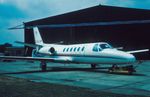 G-BJVP photo, click to enlarge