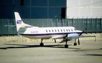 N328BA photo, click to enlarge