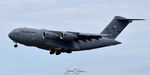 02-1112 @ KPSM - REACH911 183rd AS - by Topgunphotography