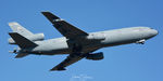 87-0119 @ KPSM - BLUE51 departing RW16 - by Topgunphotography