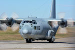 164106 @ KPSM - CONVOY353 taxing to RW34 - by Topgunphotography