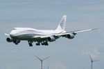 A7-HBJ photo, click to enlarge A7-HBJ photo, click to enlarge