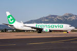 F-HTVP photo, click to enlarge F-HTVP photo, click to enlarge