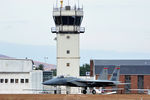78-0501 @ KBAF - KILLER31 taxing to the active - by Topgunphotography