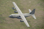 ZH888 - Low Level through Bwlch Oerdrws, Mach Loop LFA7 UK - by Jacksonphreak