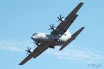 ZH882 @ EGVA - Royal International Air Tattoo 2005 - by Jacksonphreak