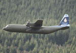 ZH866 - Low Level Wales - by id2770
