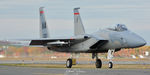 78-0501 @ KBAF - RAGE02 taxing to RW02 - by Topgunphotography