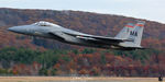 78-0501 @ KBAF - RAGE03 taking off - by Topgunphotography