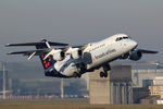 OO-DWI @ EBBR - at bru - by Ronald