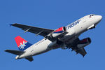 YU-APF @ EBBR - at bru - by Ronald
