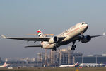 A6-EYF @ EBBR - at bru - by Ronald