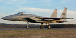 78-0501 @ KBAF - RAGE03 taxing back to the barn - by Topgunphotography
